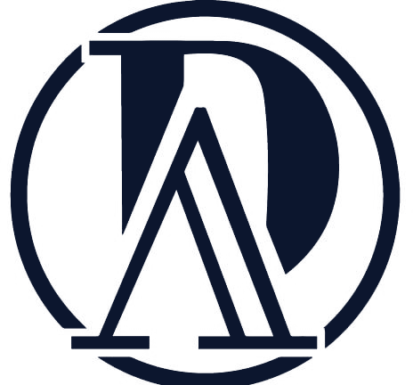 ADO Agency Logo