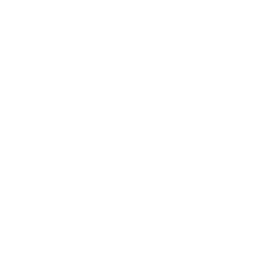 ADO Agency Logo