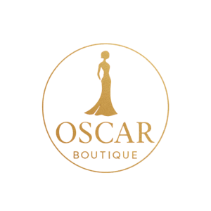 OSCAR Boutique