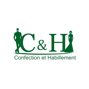 C&H — Confection et Habillement