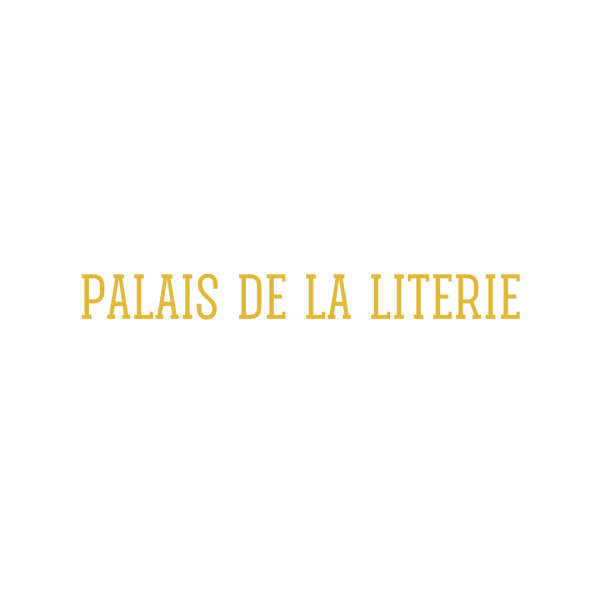 Palais de la Literie