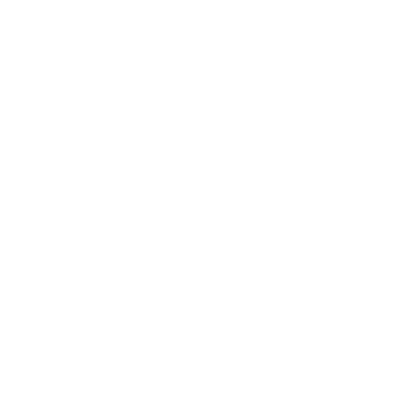 Electro HD