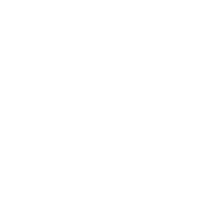 C&H — Confection et Habillement