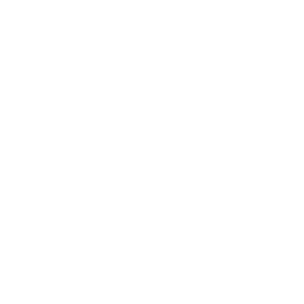 SO CHIC by Adel