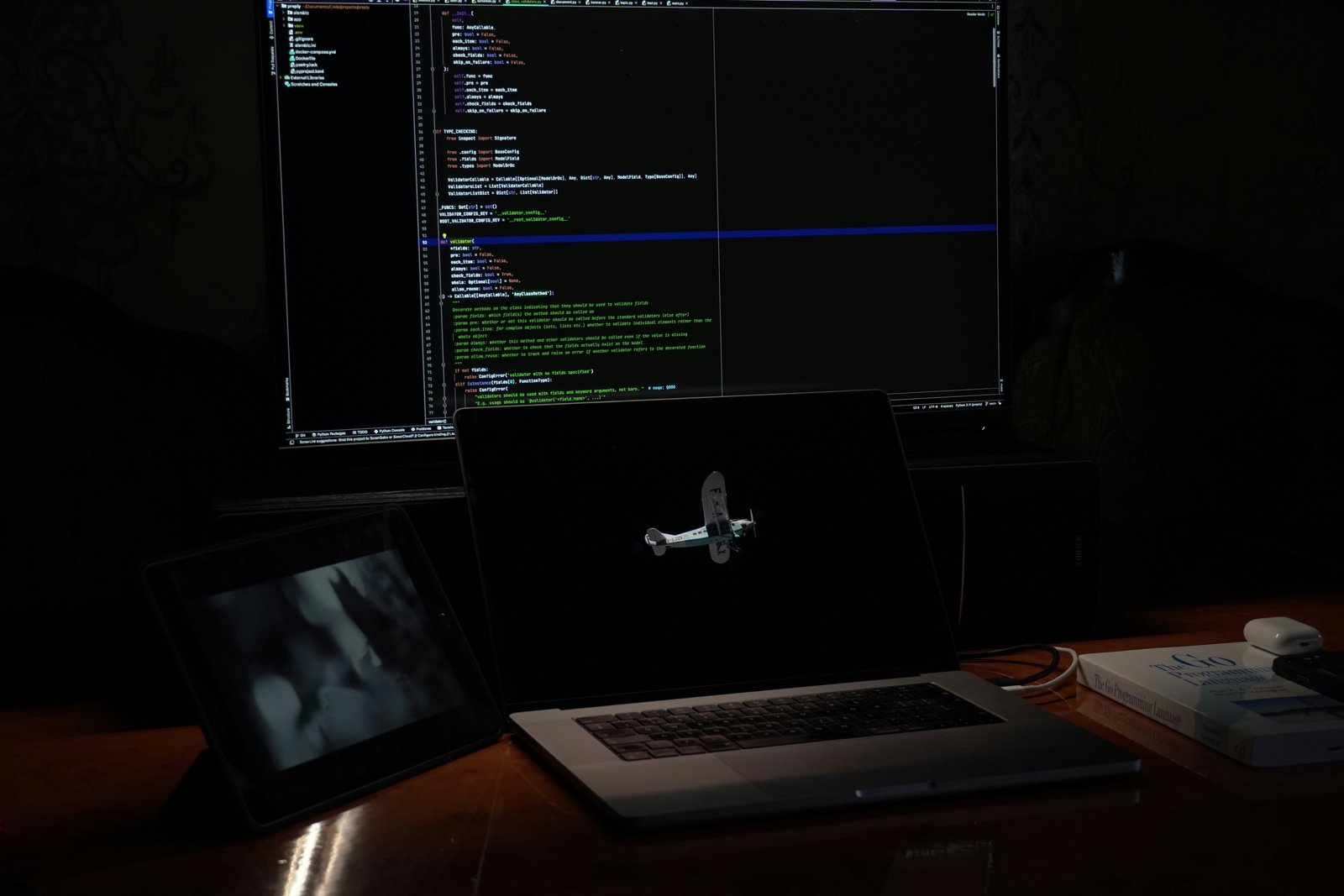 Création de sites web